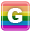 GayTactos